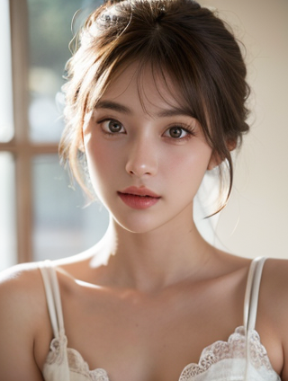 成功与爱情：情感与成就的交织1744062591420